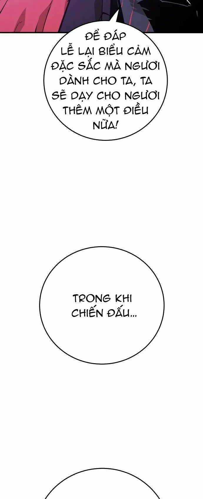 Player - Chương 130 - Trang 38