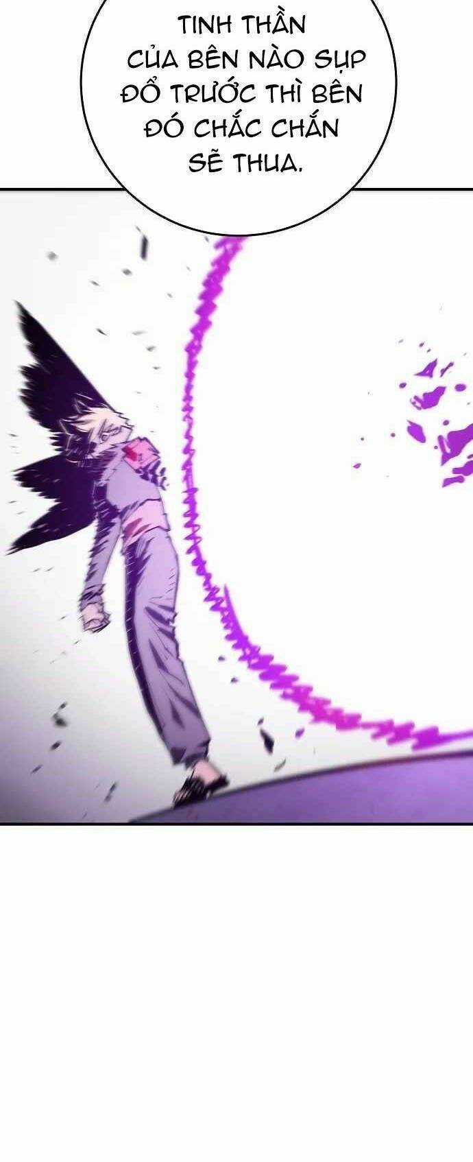 Player - Chương 130 - Trang 39