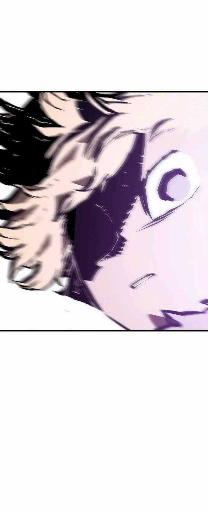 Player - Chương 130 - Trang 40