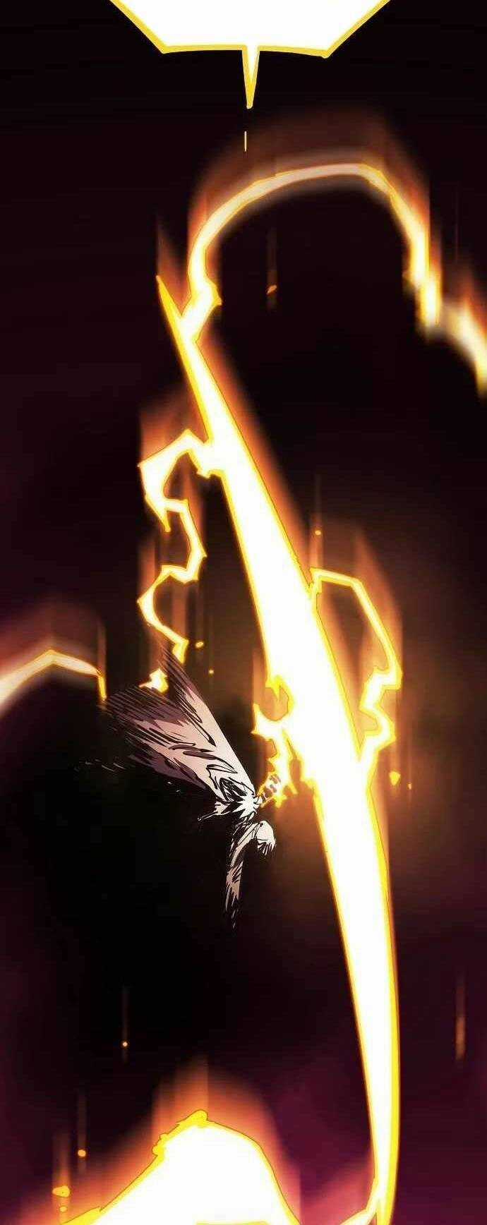 Player - Chương 130 - Trang 5