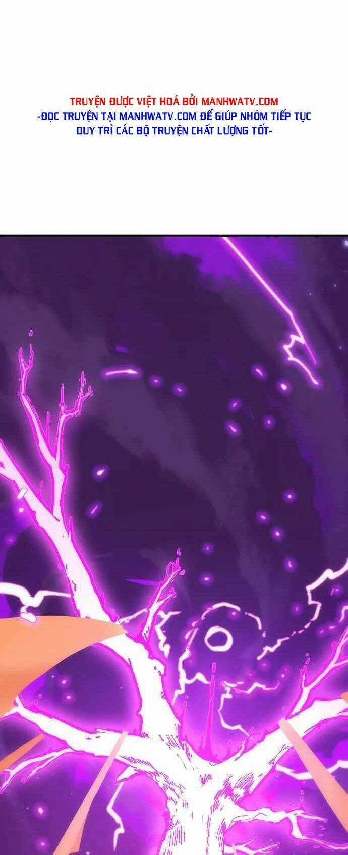 Player - Chương 130 - Trang 41