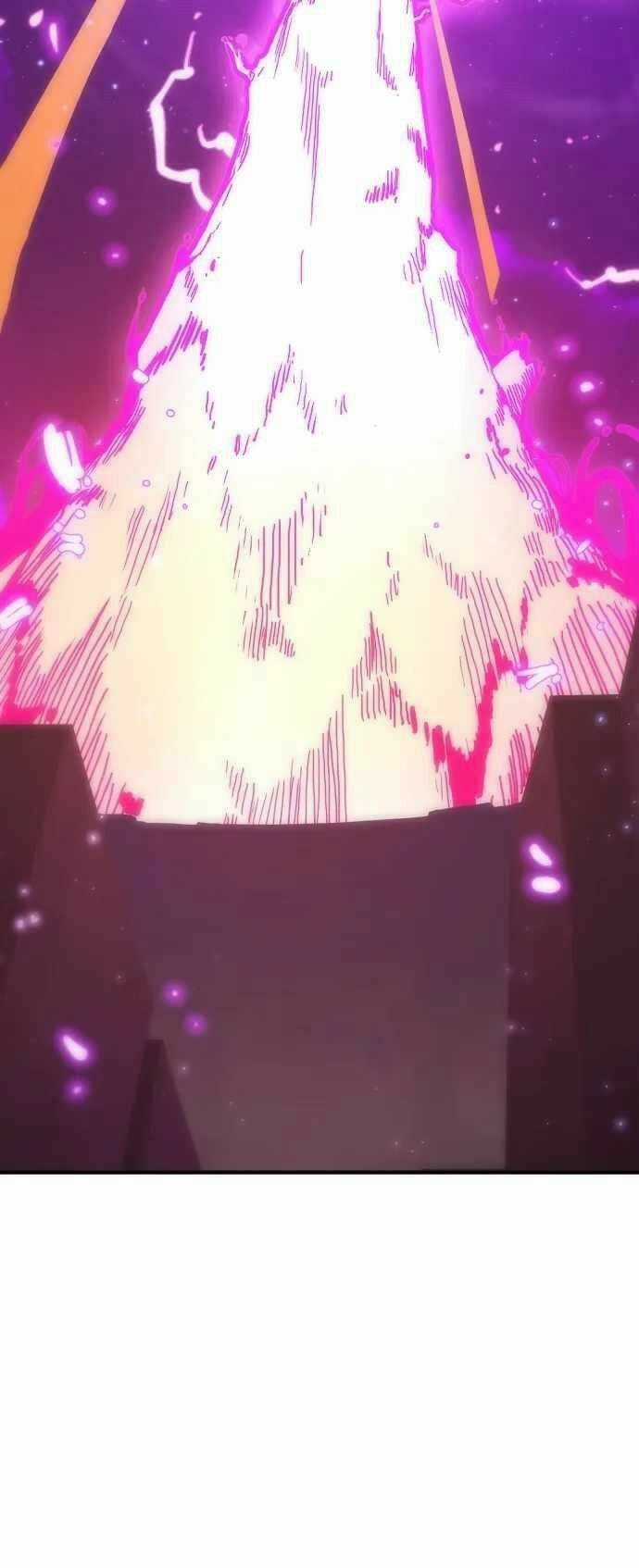 Player - Chương 130 - Trang 42