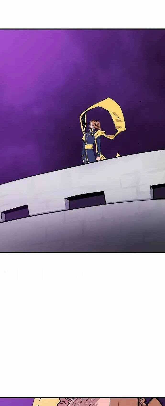 Player - Chương 130 - Trang 43