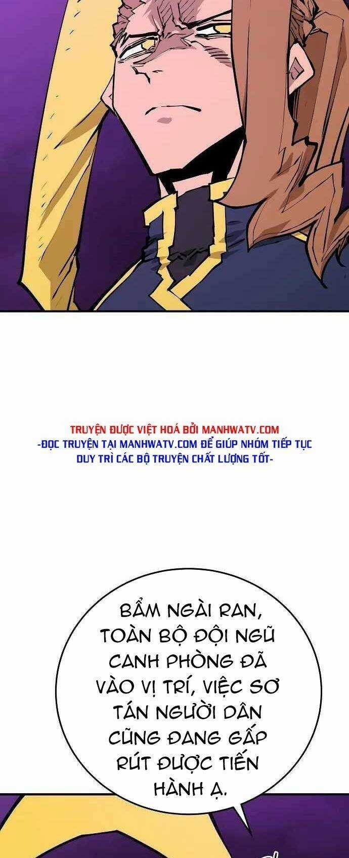 Player - Chương 130 - Trang 44
