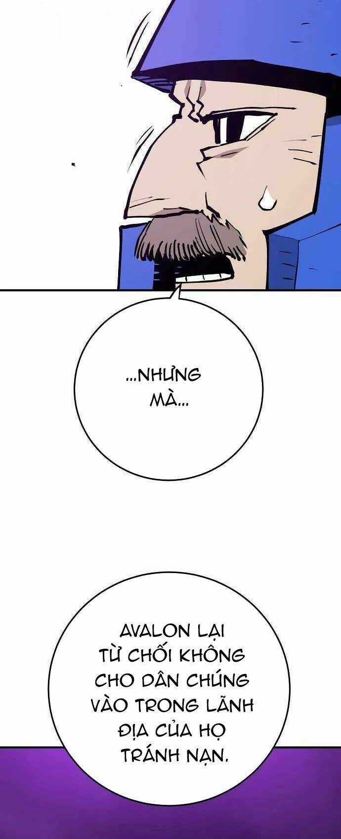 Player - Chương 130 - Trang 46