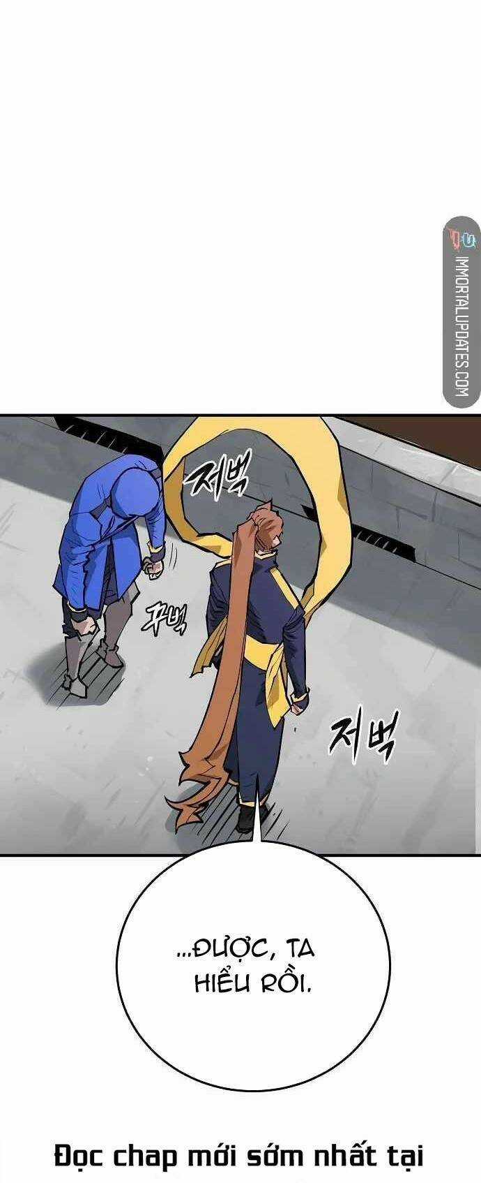 Player - Chương 130 - Trang 48