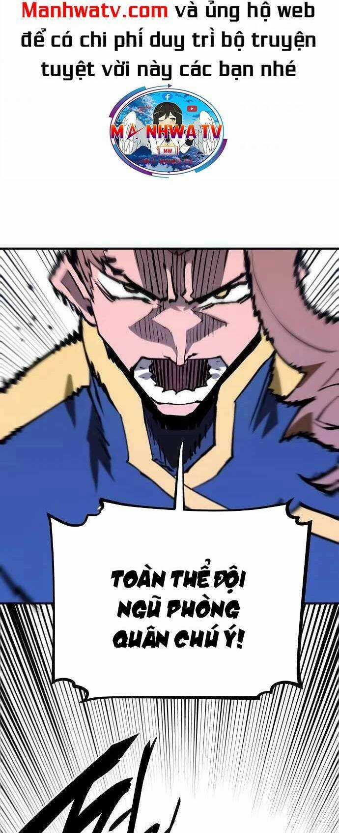 Player - Chương 130 - Trang 49