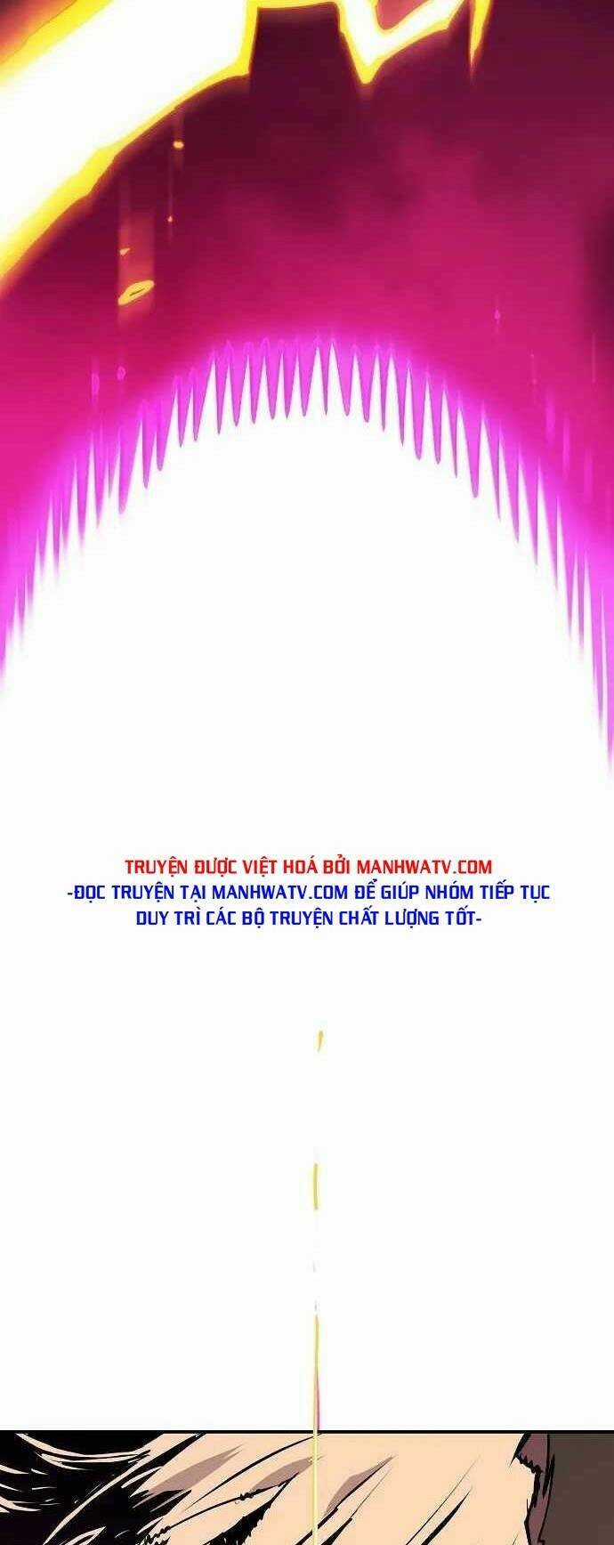 Player - Chương 130 - Trang 6