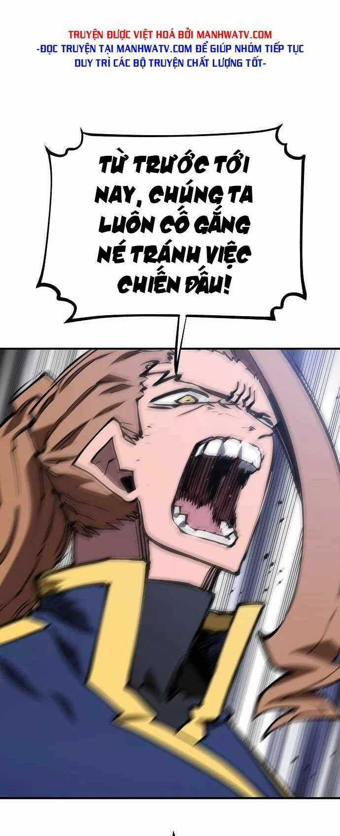 Player - Chương 130 - Trang 51