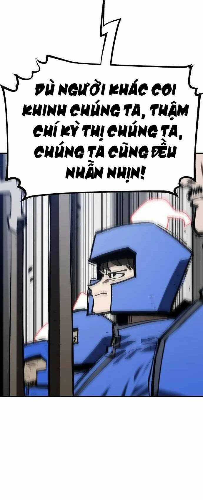 Player - Chương 130 - Trang 52