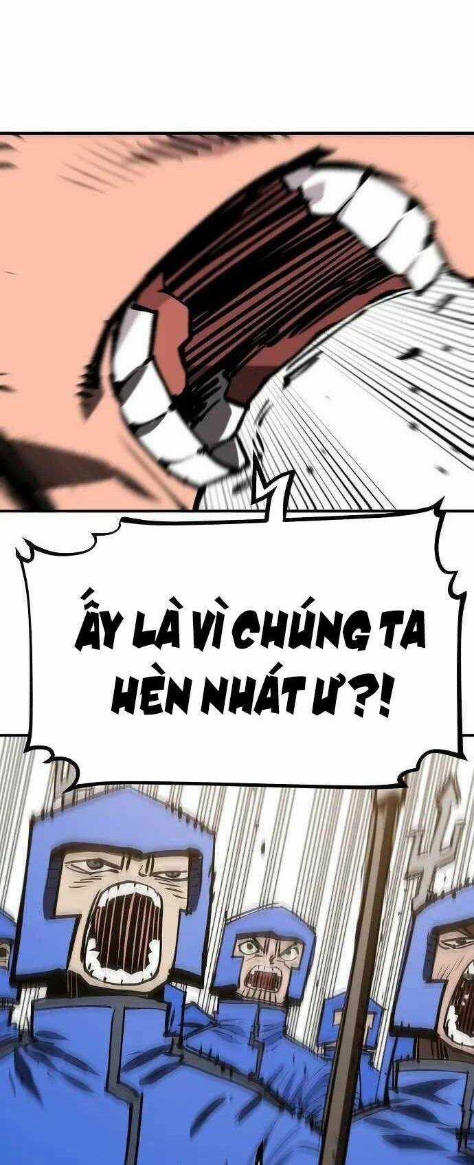 Player - Chương 130 - Trang 53