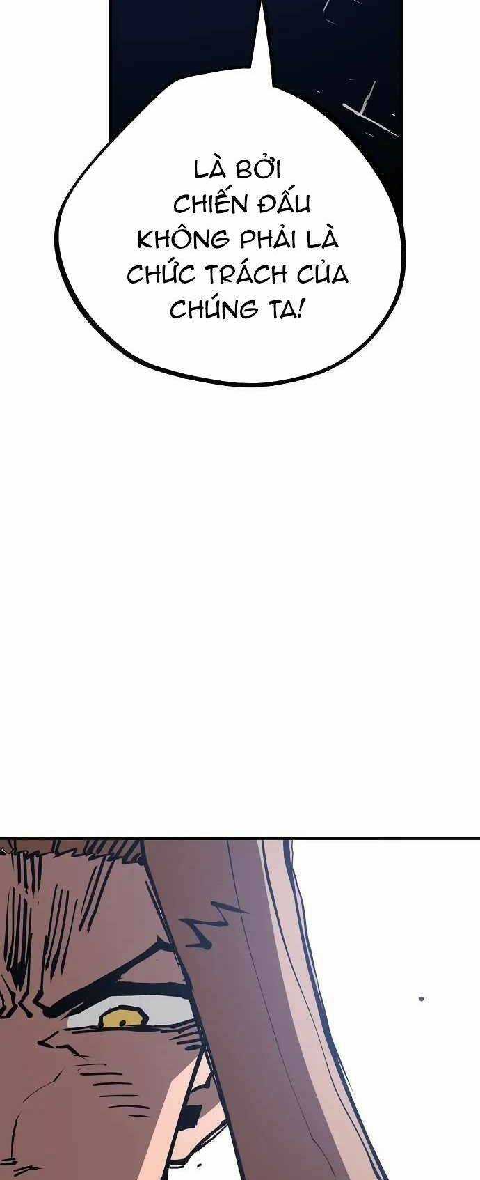 Player - Chương 130 - Trang 55