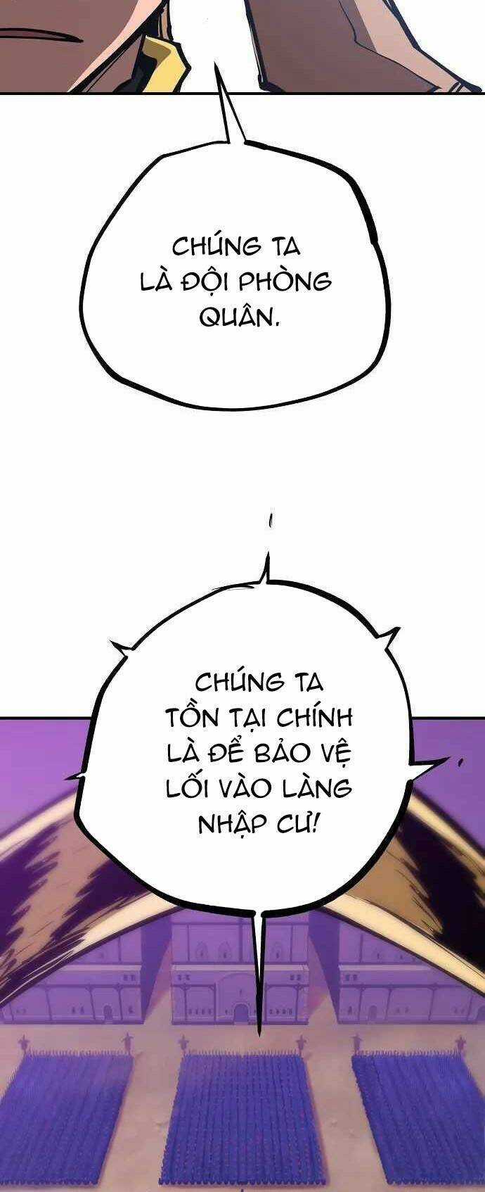 Player - Chương 130 - Trang 56