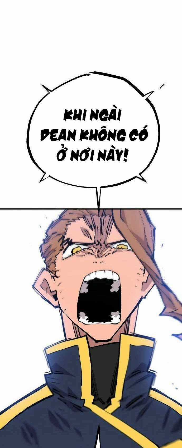 Player - Chương 130 - Trang 58