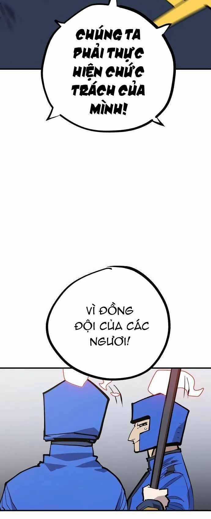 Player - Chương 130 - Trang 59