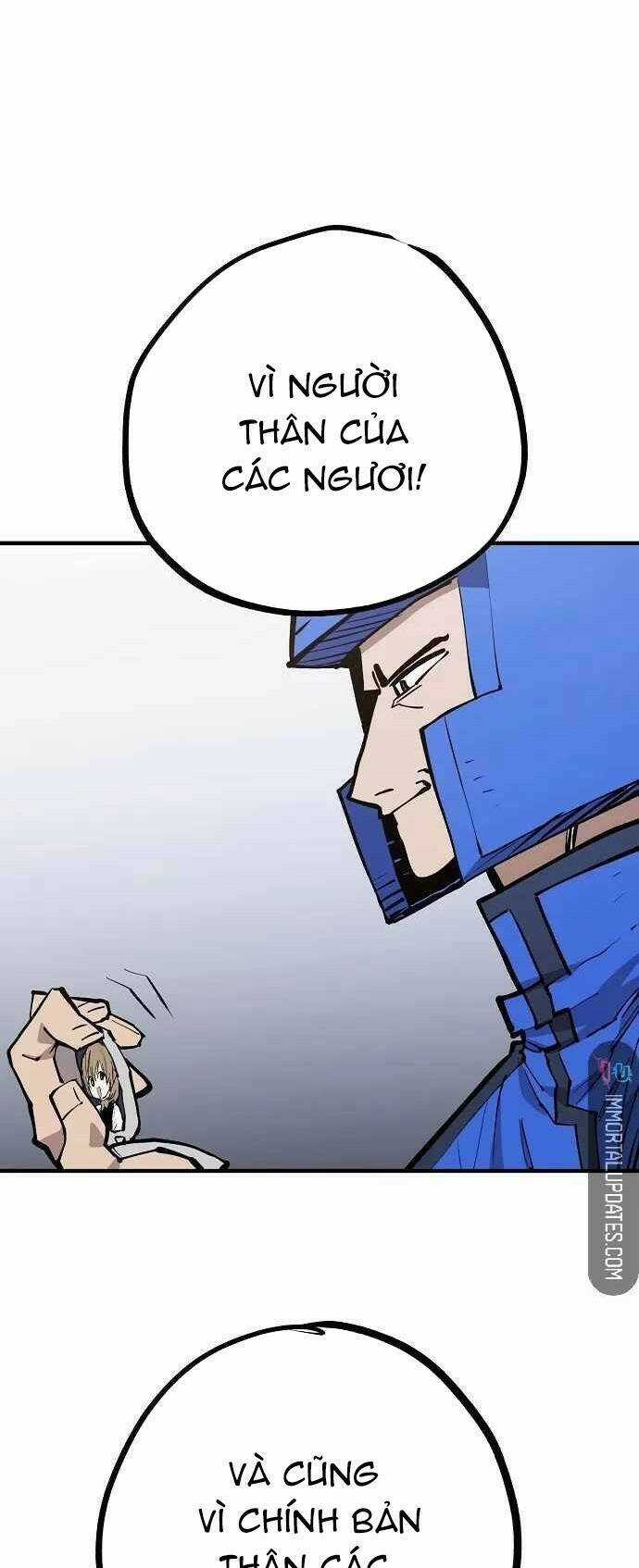 Player - Chương 130 - Trang 60