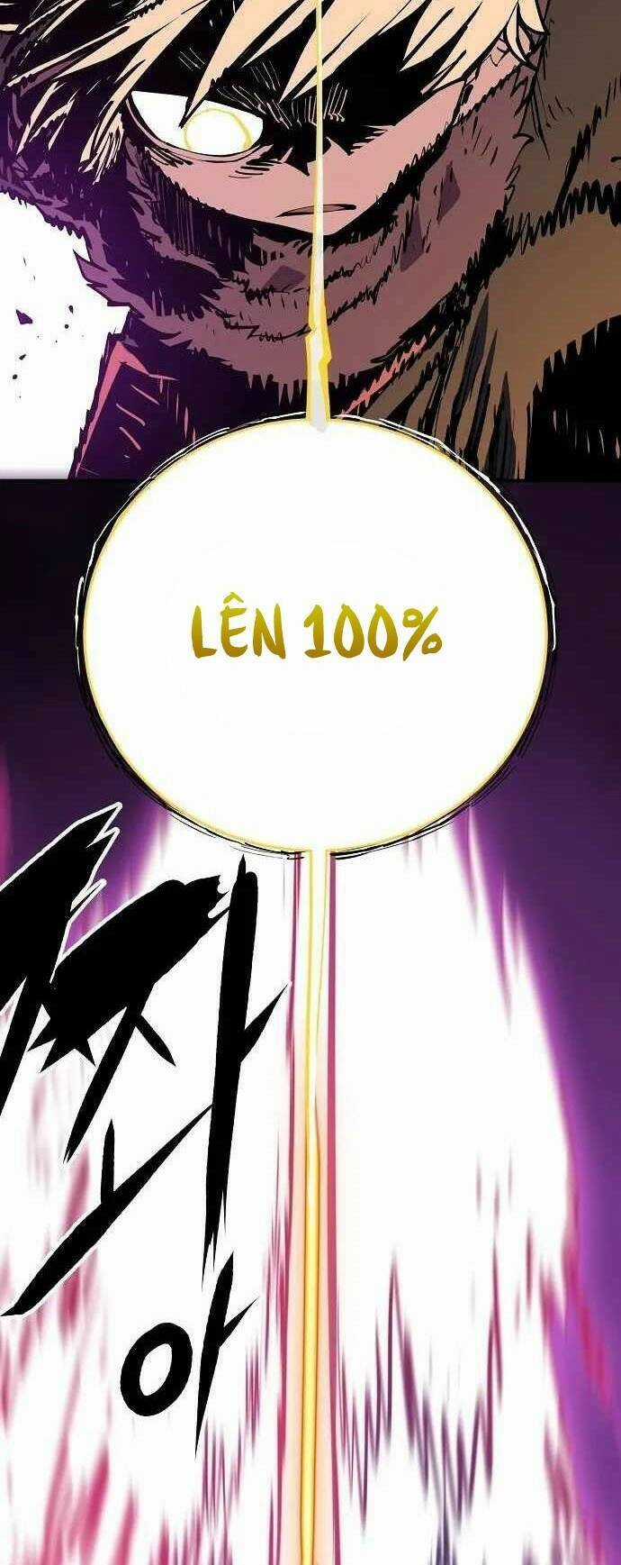 Player - Chương 130 - Trang 7