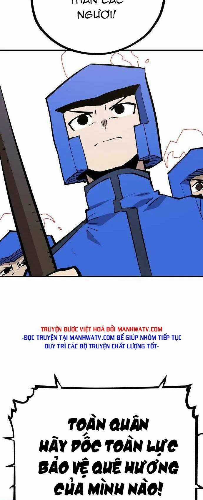 Player - Chương 130 - Trang 61