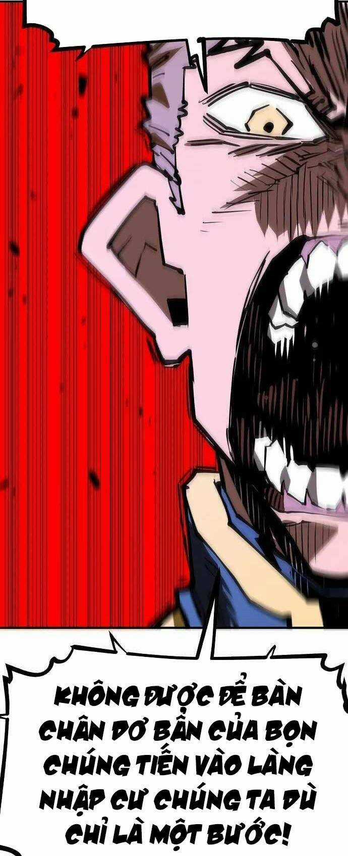 Player - Chương 130 - Trang 62