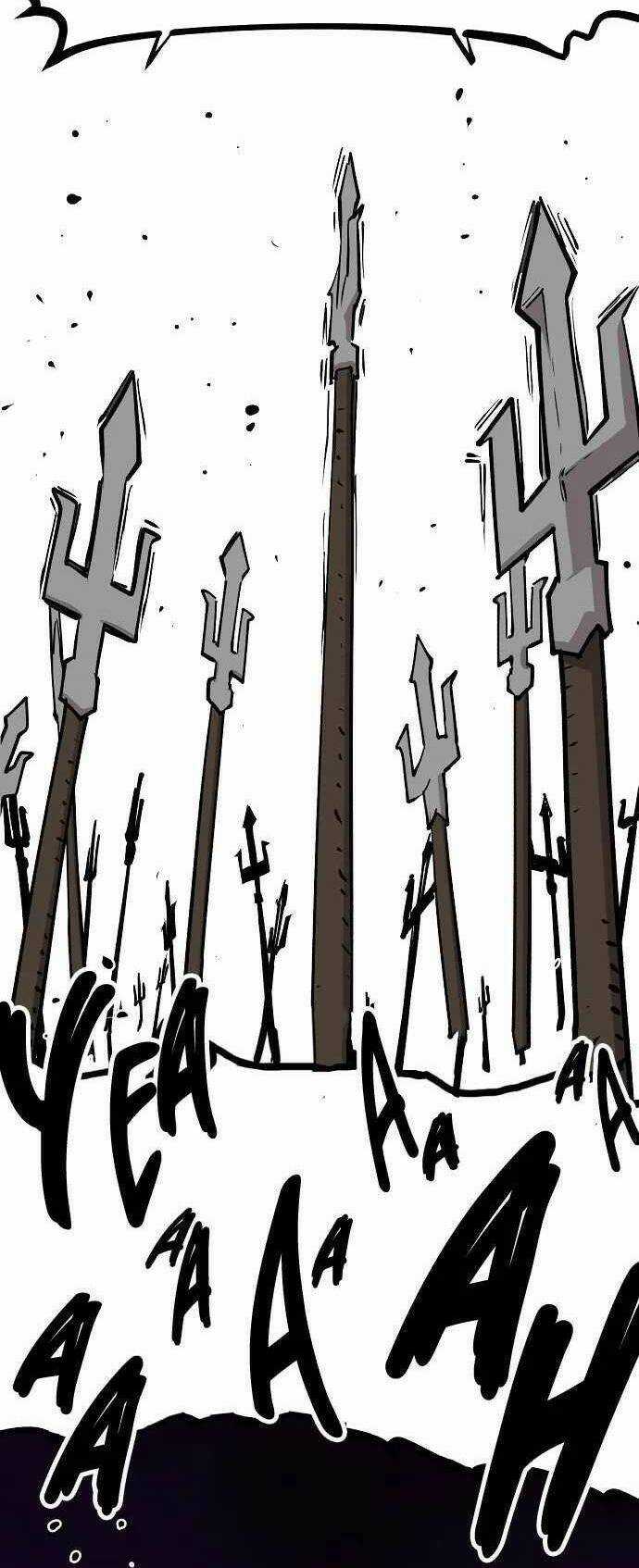 Player - Chương 130 - Trang 63