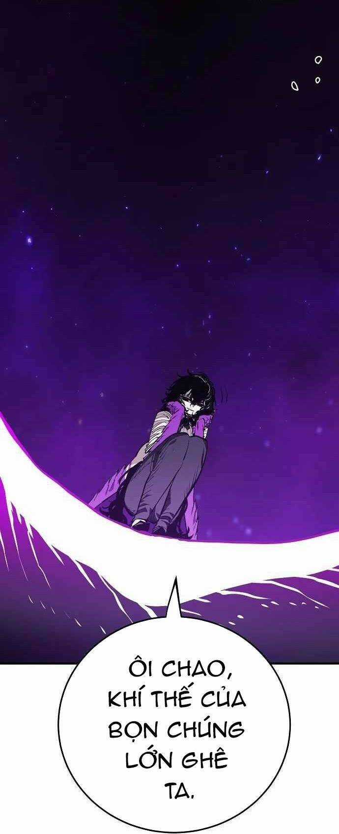 Player - Chương 130 - Trang 64