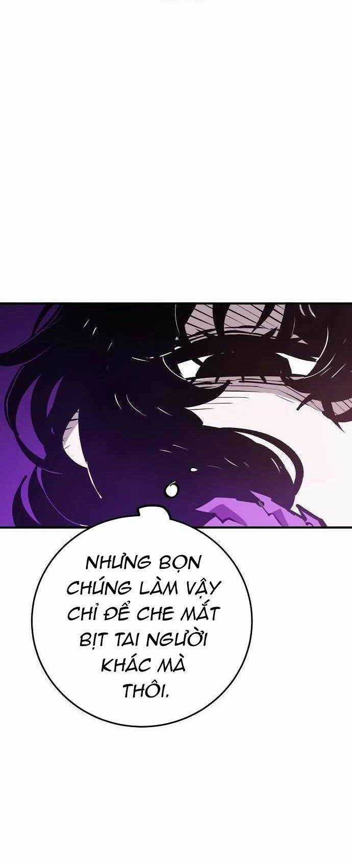 Player - Chương 130 - Trang 65