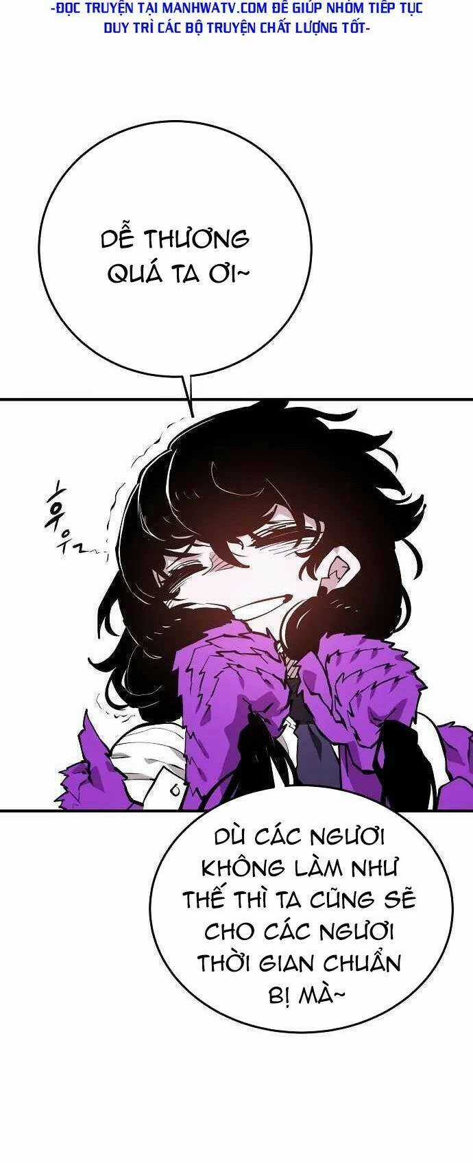 Player - Chương 130 - Trang 67