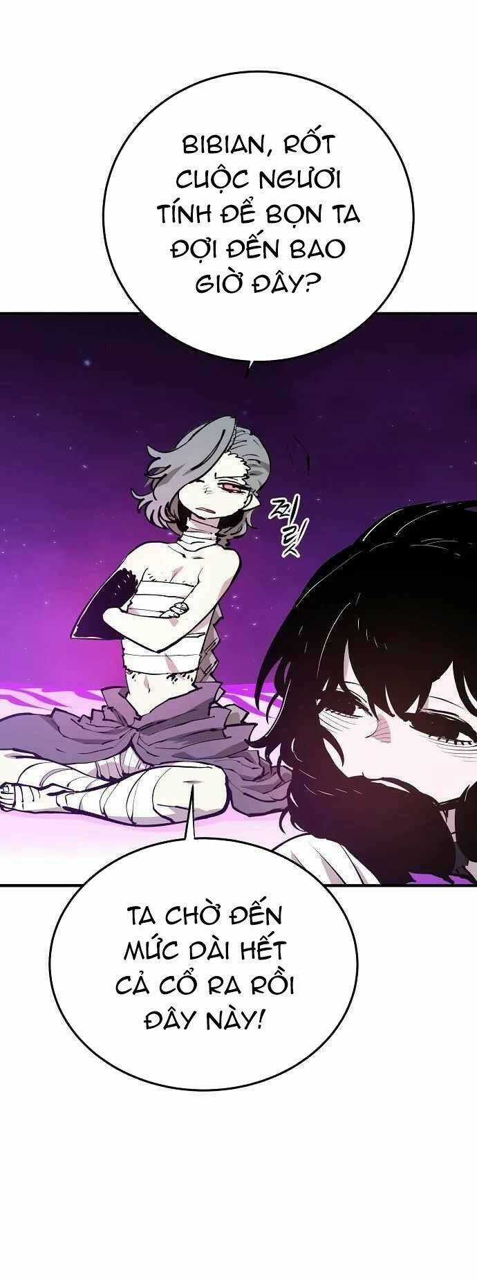 Player - Chương 130 - Trang 68