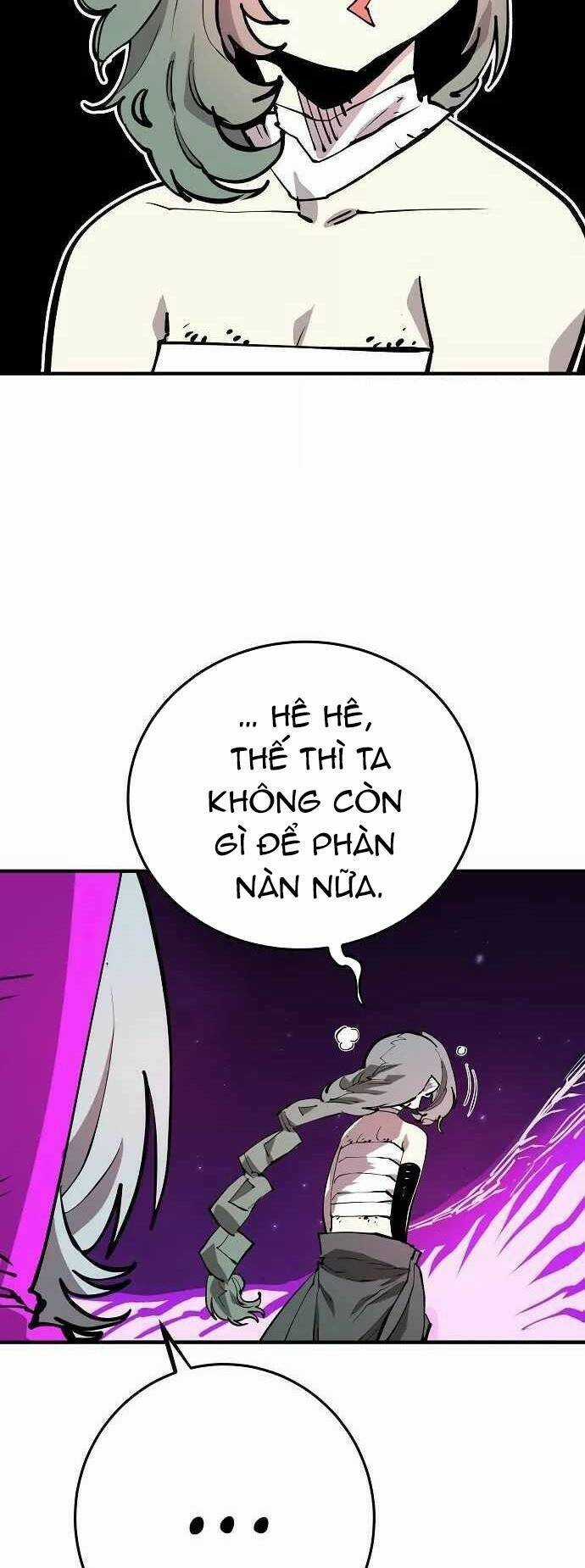 Player - Chương 130 - Trang 70