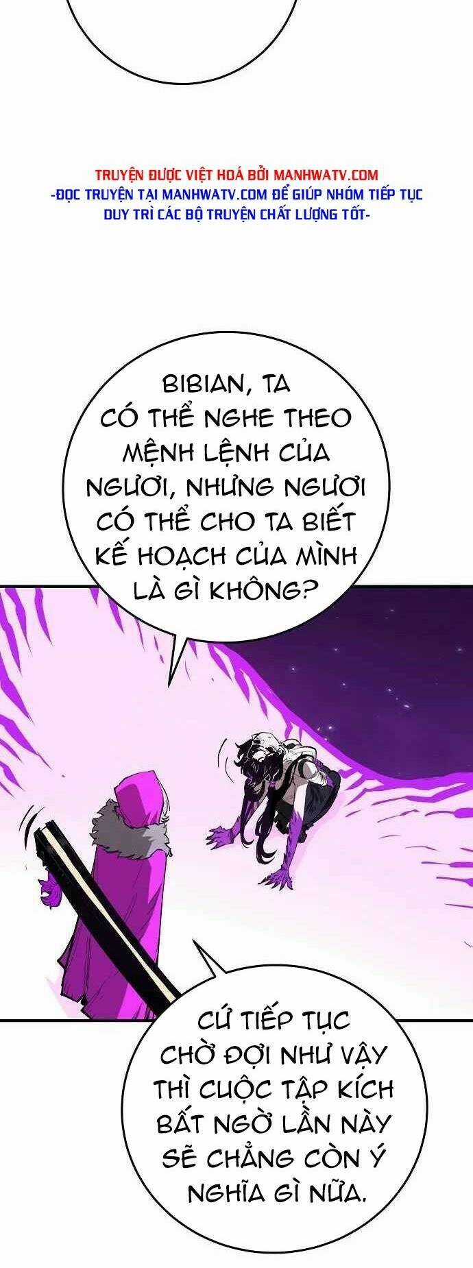 Player - Chương 130 - Trang 71