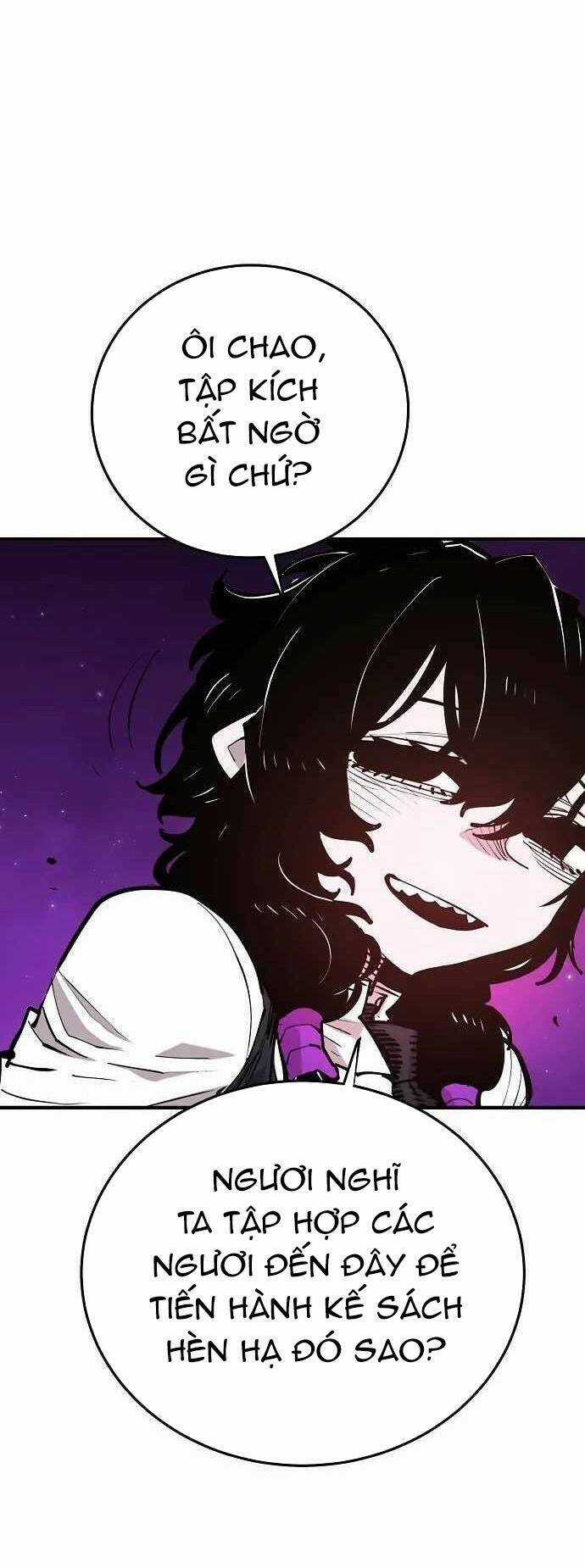 Player - Chương 130 - Trang 72