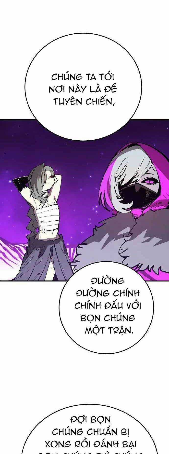 Player - Chương 130 - Trang 73