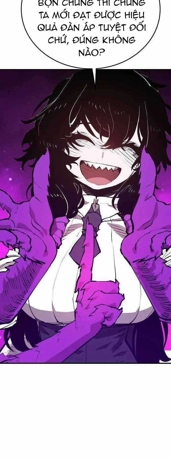 Player - Chương 130 - Trang 74