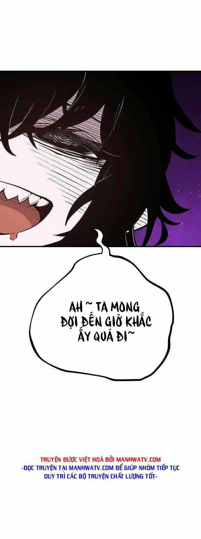 Player - Chương 130 - Trang 75