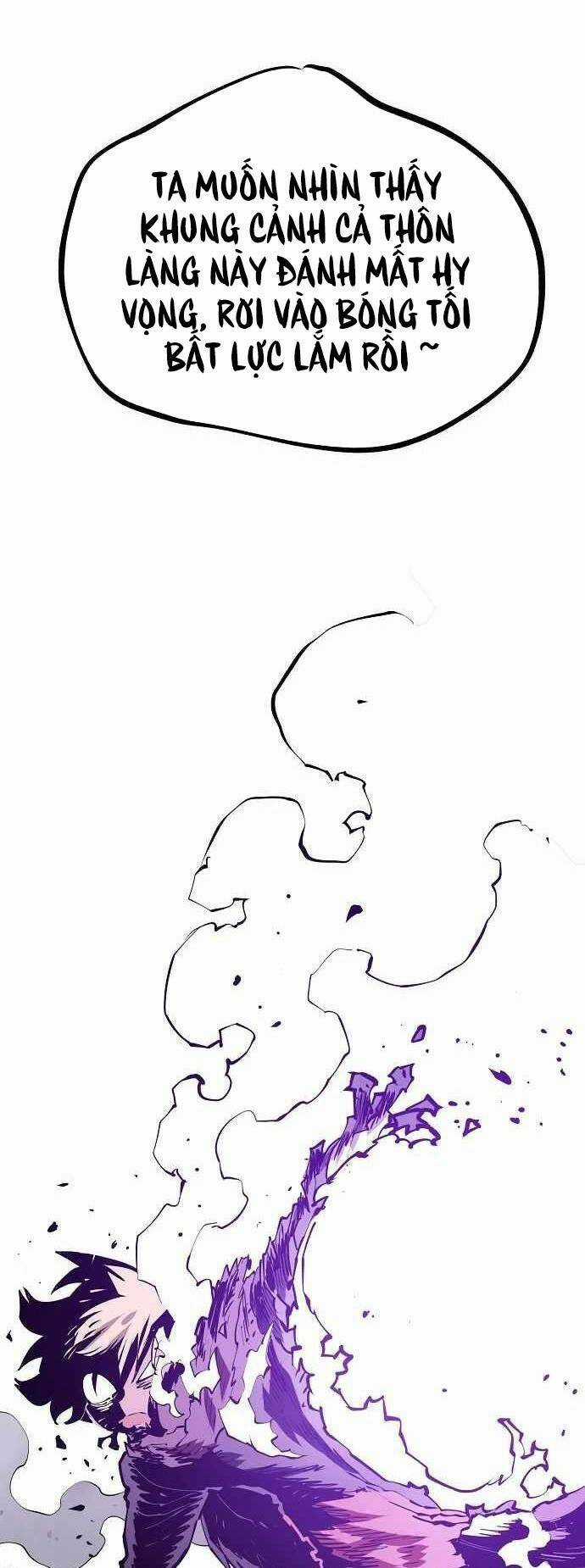 Player - Chương 130 - Trang 76