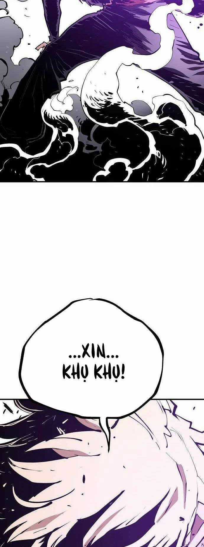 Player - Chương 130 - Trang 77