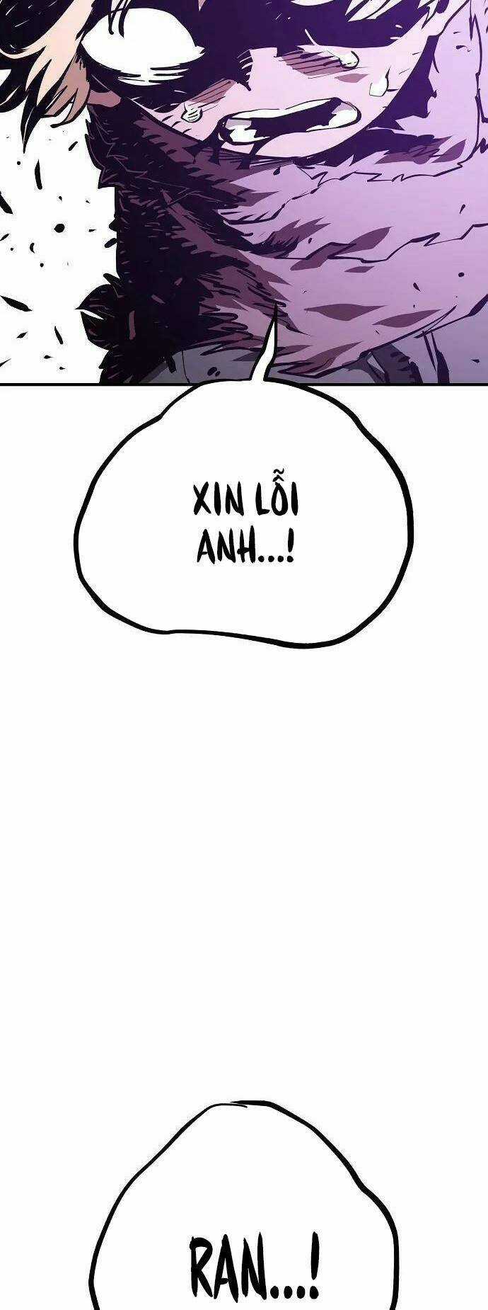 Player - Chương 130 - Trang 78