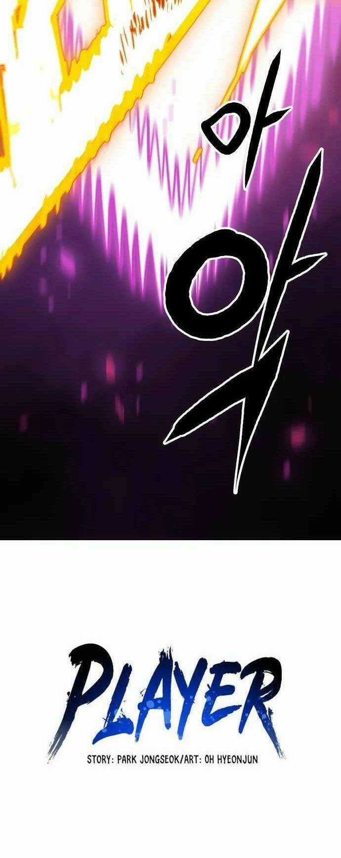 Player - Chương 130 - Trang 9