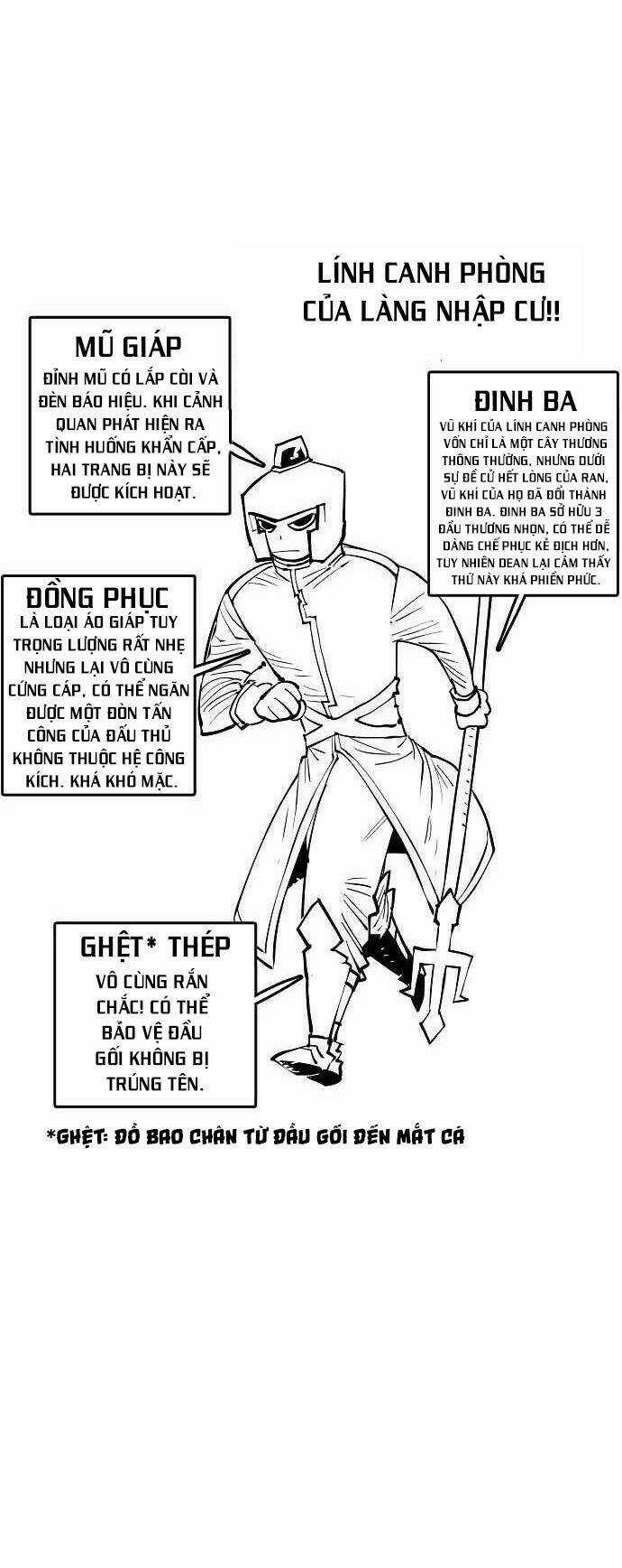 Player - Chương 130 - Trang 10