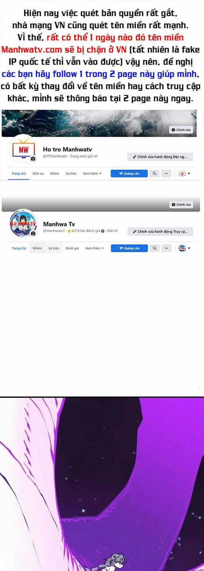 Player - Chương 131 - Trang 1