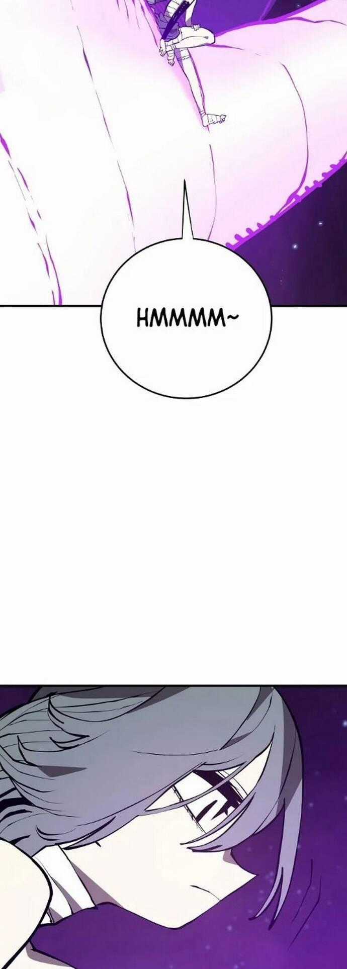 Player - Chương 131 - Trang 2