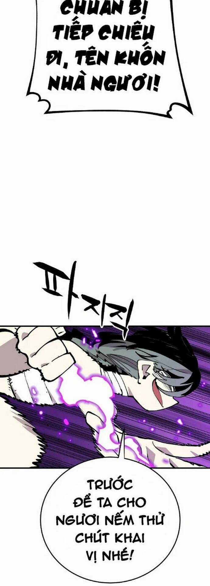 Player - Chương 131 - Trang 12