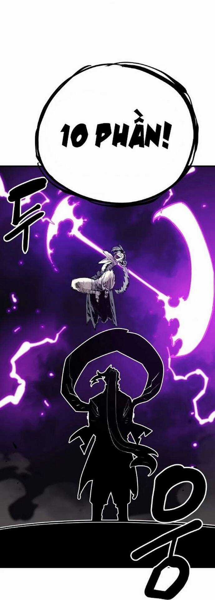 Player - Chương 131 - Trang 13