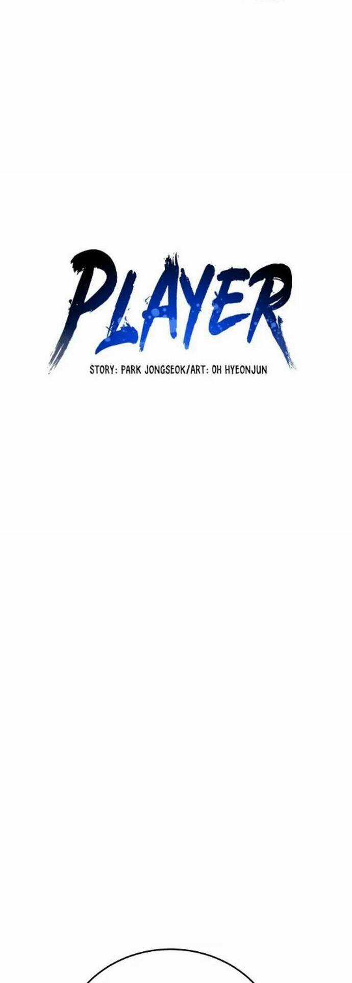 Player - Chương 131 - Trang 14