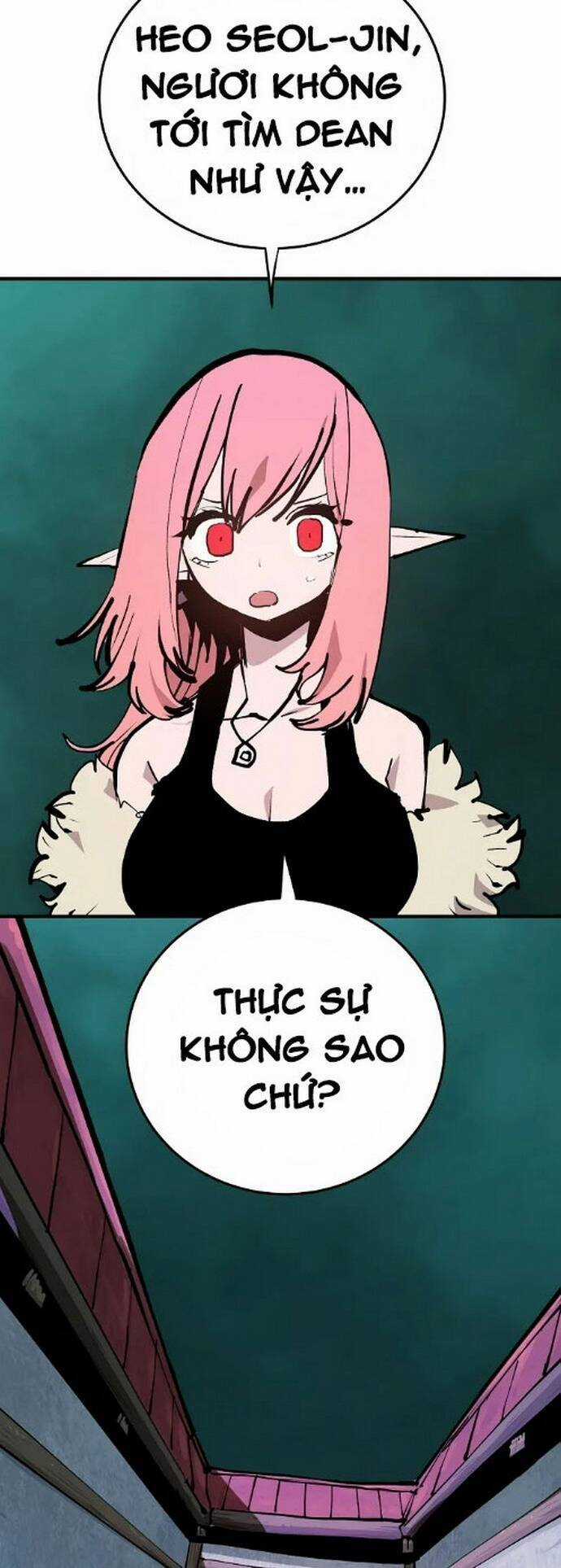 Player - Chương 131 - Trang 15