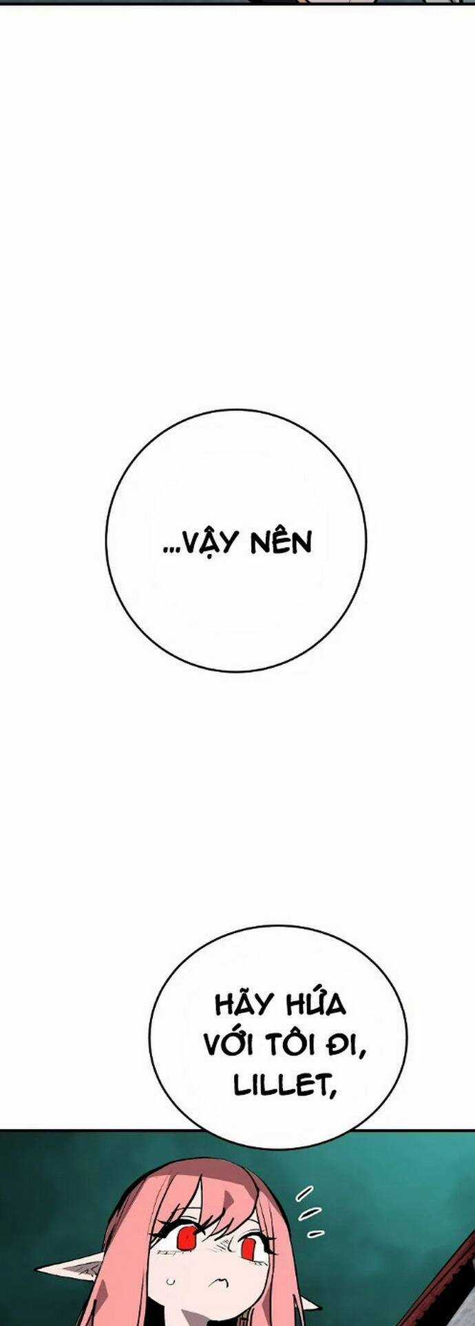 Player - Chương 131 - Trang 19