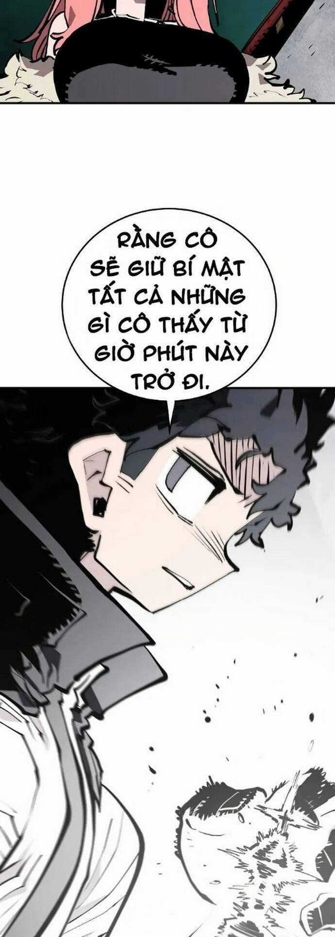 Player - Chương 131 - Trang 20