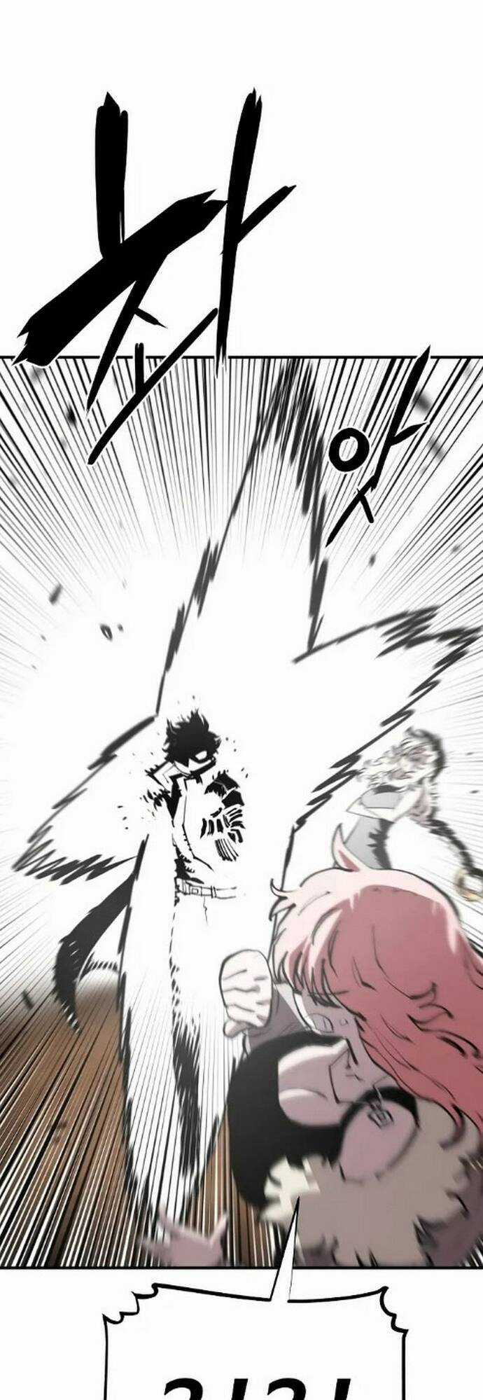 Player - Chương 131 - Trang 22