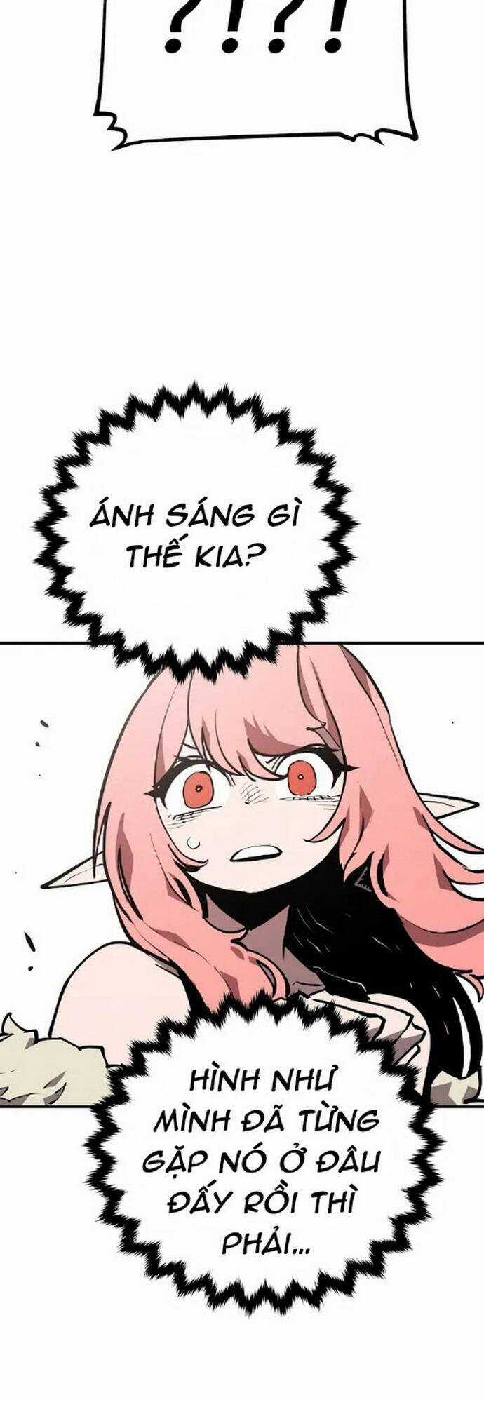 Player - Chương 131 - Trang 23