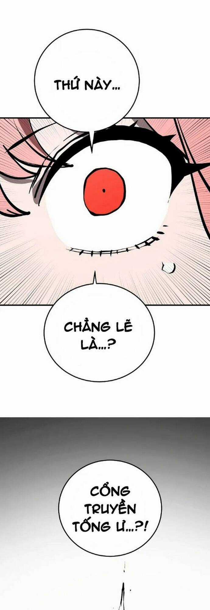 Player - Chương 131 - Trang 24